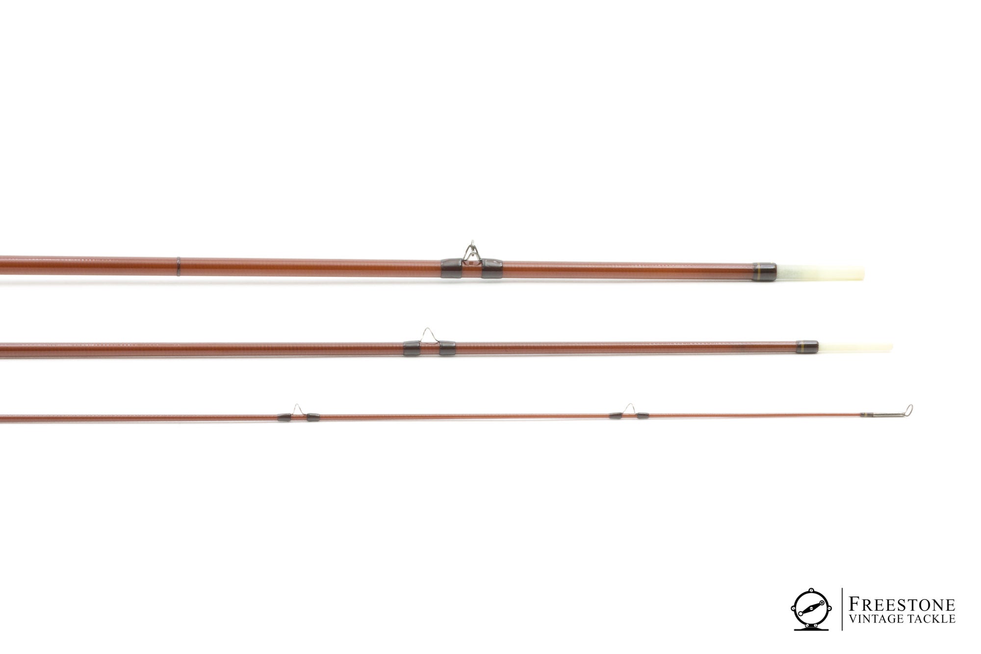solid fiberglass rods for fishing tackle, solid fiberglass rods for fishing  tackle Suppliers and Manufacturers at