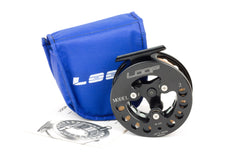 Loop - Traditional 2 Fly Reel - Freestone Vintage Tackle