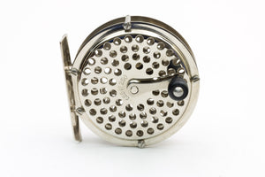 Orvis - C.F. Orvis 1874 Fly Reel - Reproduction - FSVT - Freestone Vintage  Tackle