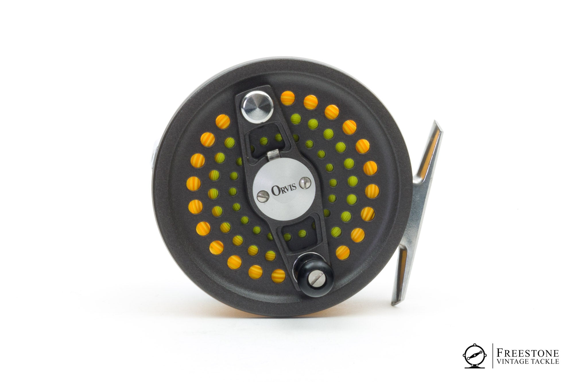 Orvis Battenkill Disc 8/9 Extra Spool for Fly Fishing Reel 89 Spare for  sale online