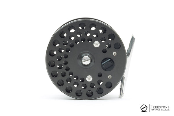Orvis CFO 123 Fly Reel (RARE)  Fly reels, Turks and caicos islands, Rare