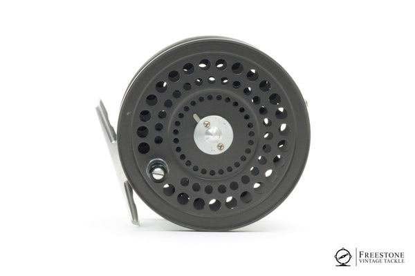 Orvis - CFO V Fly Reel