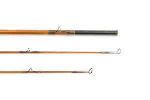 Payne - Parabolic 7'9" 2/2 Bamboo Fly Rod