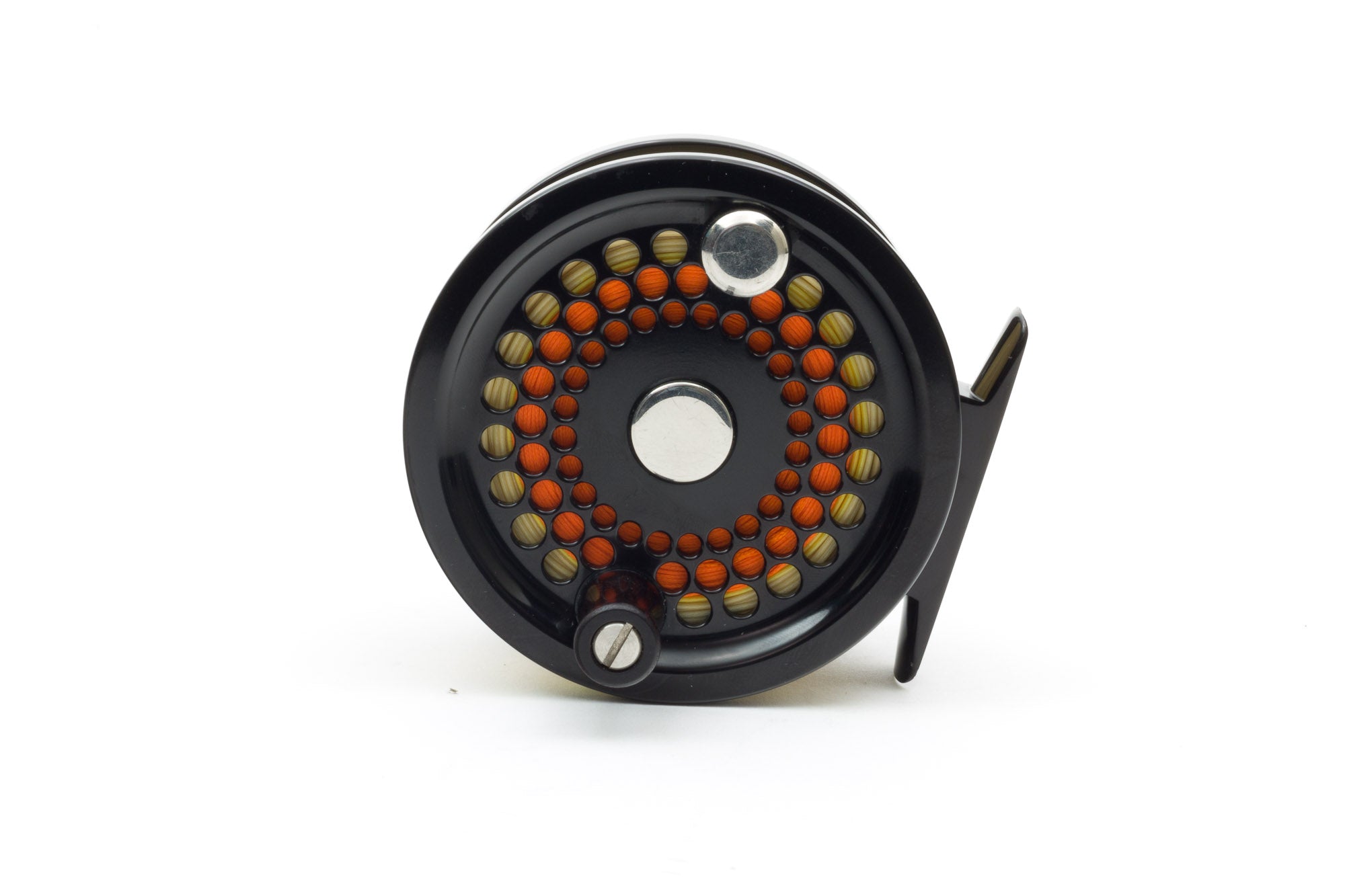 Penn Reels - International Size 2.5 Fly Reel - Freestone Vintage Tackle