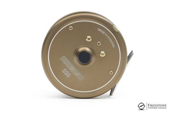 discount wholesale USA outlet Sage 509 Spare Fly Reel Spool