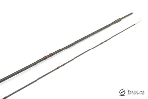 Scott Fly Rods - G804 - 8' 4wt, 2-pc Graphite Rod