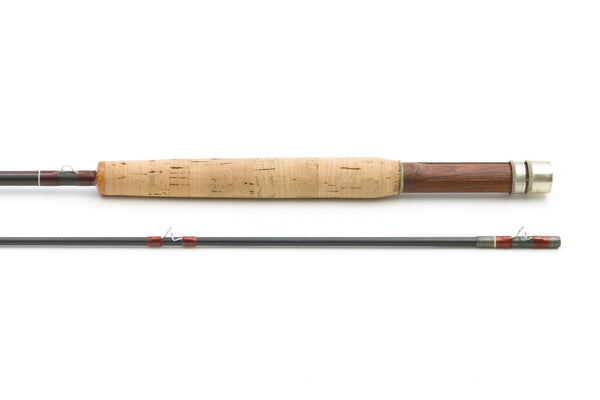 Scott Fly Rods - G90-4, 9' 2-picece 4wt Graphite Fly Rod