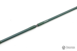 Winston - Pre-IM6 9' 4wt 2-piece Graphite Rod