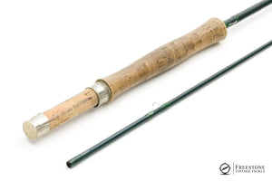 Winston - Pre-IM6 9' 4wt 2-piece Graphite Rod